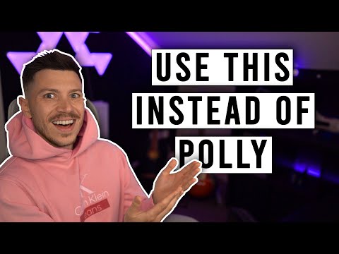Don't Use Polly in .NET Directly. Use this instead!