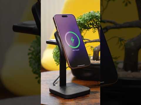 The BEST Chargers for Your Apple Ecosystem!