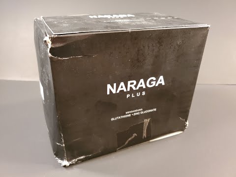 2024 Indonesian Combat Ration Pandan Chicken & Rice MRE Tasting Test Military Food Review