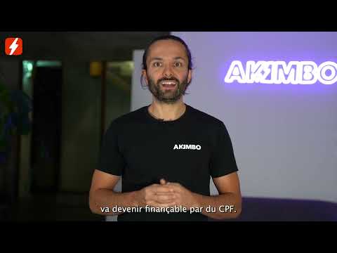 Annonce Fastcamp et Bootcamp en 2024