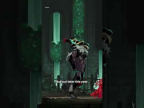 5 Sony State of Play announcements to get PC gamers hyped 🤩