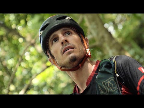 【今周刊】捷克跑山好手推廣台灣之美　意外成登山客的守護神