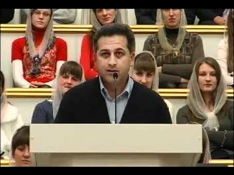 Свидетельство - Джамбула Макиев ( 2012г. Барановичи )