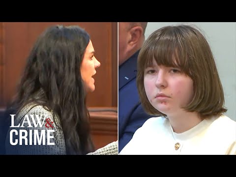 Accused Killer Teen Showed Friend Mother’s Dead Body After Shooting Her: Prosecutor