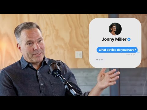 Master Coach: Avoid these common pitfalls