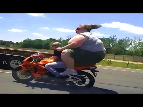 Memes That End Unexpected 13