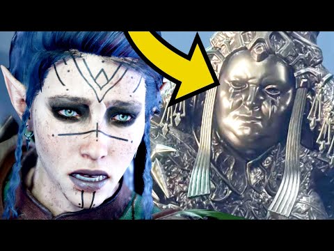 10 BRUTAL Video Game Punishments For Being Too Greedy