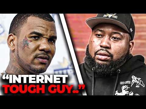 7 Guests Who SCHOOLED DJ Akademiks