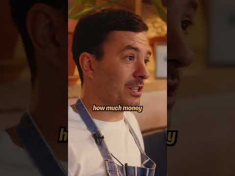 Price reveal incoming… 🤯  📍Rogues., Hackney Rd, E2 9EG