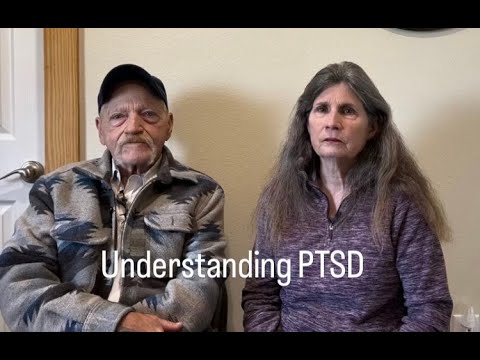 Healing Heroes from the Vietnam War: Jo Clancy's Tireless Fight Against PTSD