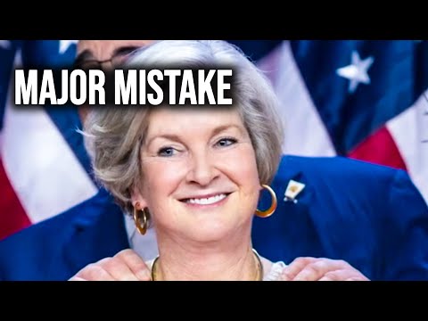 Trump Team ROCKED As Chief Of Staff Spills The Dirt In Shocking Interview