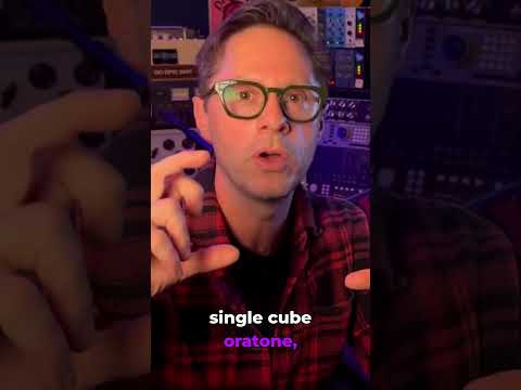 Forget the Gear, Master This Instead #musicproduction #mixing