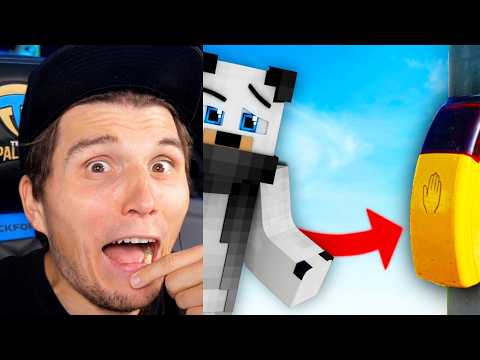 Paluten REAGIERT auf 33 Dinge, die DU immer FALSCH benutzt hast