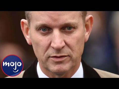 10 Times Jeremy Kyle Pissed Off Everyone