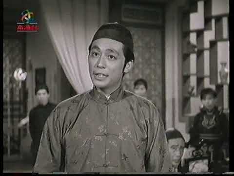 黃飛鴻醉打八金剛 3