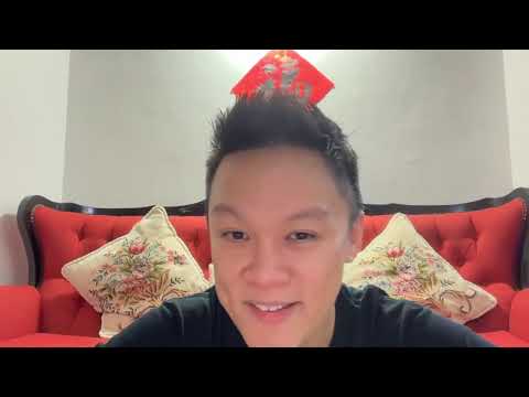 2026看什么股票？提前让你布局投资策略