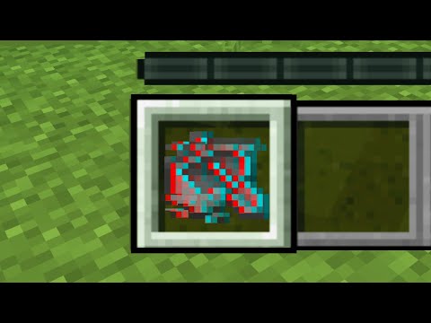 I Abused Glitches to Kill Players