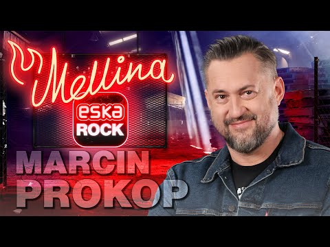 Marcin Prokop: świat przestał szanować Amerykę | Mellina