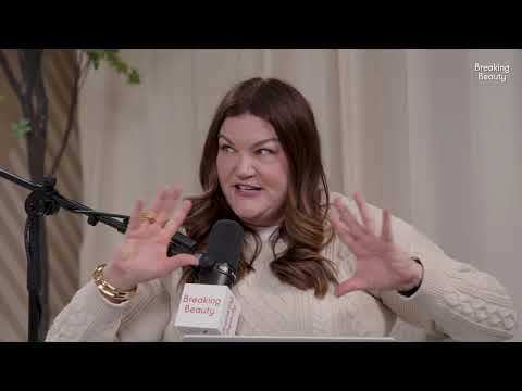 The "PatSumer" Trend is Popping off in 2026: Why L’Oréal is Betting Millions on Scar Care