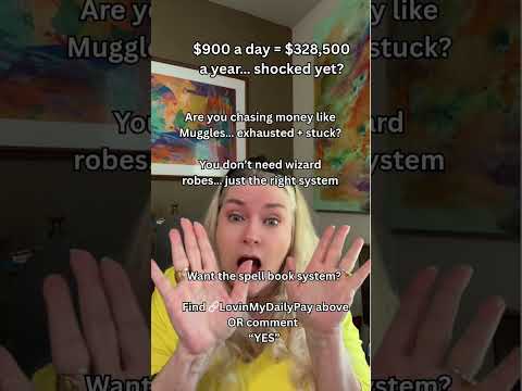 New month… Want new goals and learn how to achieve actually them? Did you fall short last month?