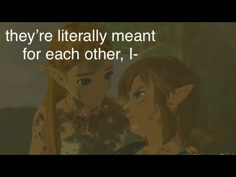 You’re going to be just fine-