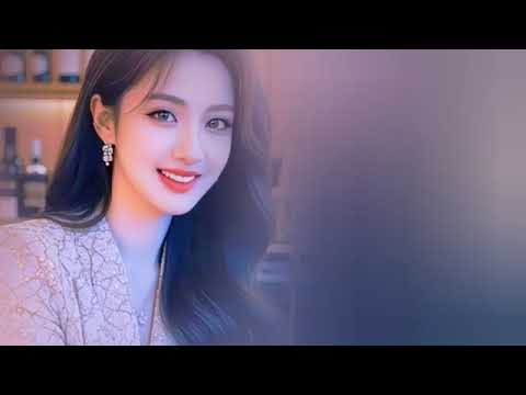 Массаң түннің мұңы немесе бақыт жолында. 2бөлім әрі соңғы бөлім 