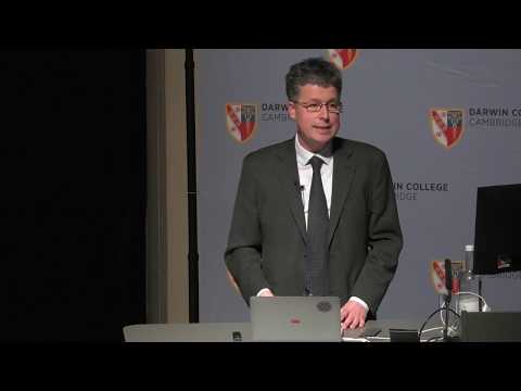 The Enigmatic Premodern Book by Erik Kwakkel