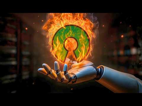 How to contribute to opensource the right way