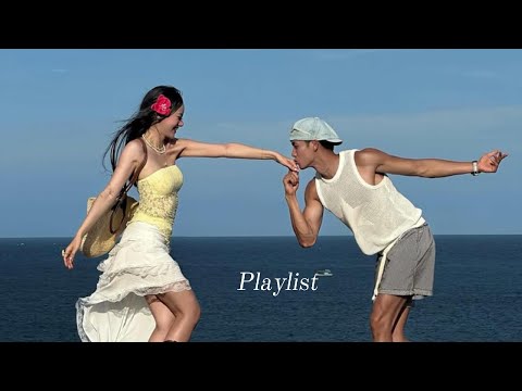 𝐏𝐥𝐚𝐲𝐥𝐢𝐬𝐭 우연히 틀었는데 리듬이 진짜 미쳤어요… 사장님, 이 노래들 제목 좀 알려주세요! 🎧 | 비밀스럽고 감성적인 Pop/R&B 플레이리스트 💿