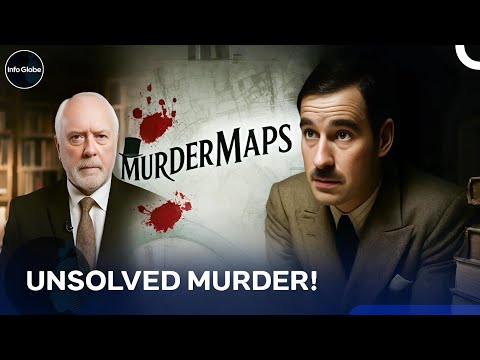 Forgotten Murders Back in the Spotlight! | Historical Murders: Episode 1 | FULL HD!