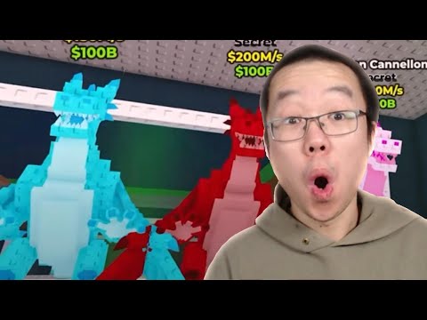 🔴PVP GEGEN EUCH UND TRADEN