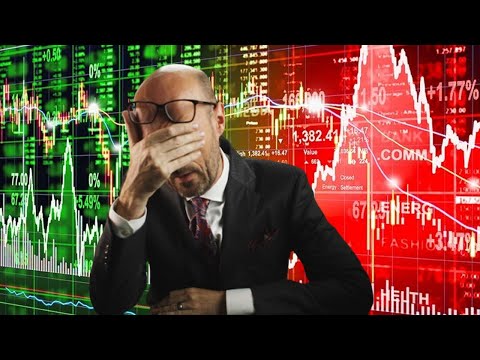 Top Seven Biggest Business Mistakes!