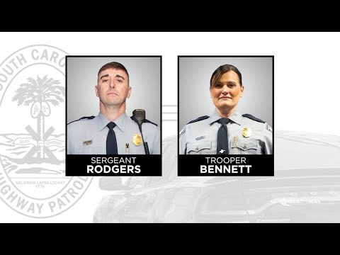 INTERNAL AFFAIRS: Troopers' on-duty, in-office sex affair reveals disparity in cop prosecutions