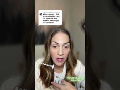 Top Tips for Finding Fixed-Fee #Divorce Professionals Who Truly Care #DivorceAdvice