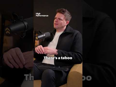 Why the Double Standard?! 🧐