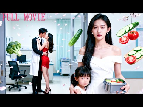 After 6 Years, She Learned His Mistress Was Right There—She Walked Away, He Lost It！