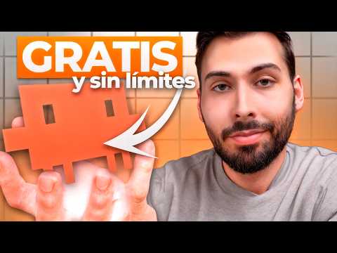 Bye Antigravity! Claude Code is now FREE and WITHOUT Limits (Ollama) 💣