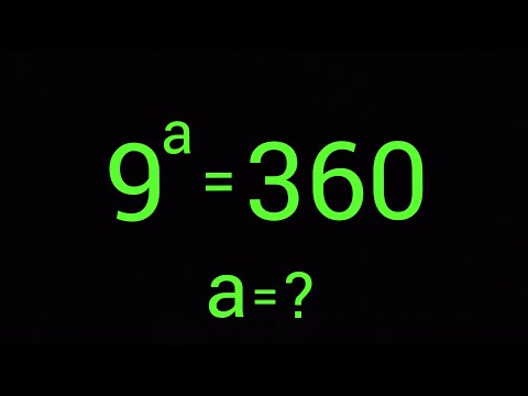 Harvard University Interview Tricks.