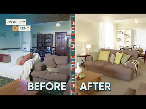 Struggles Selling a Country House | The Unsellables UK