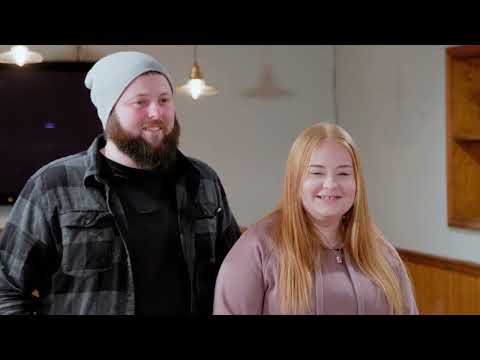 My Lottery Dream Home Season 17 Episode 13