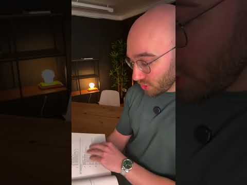 el MEJOR libro de ALGORÍTMICA