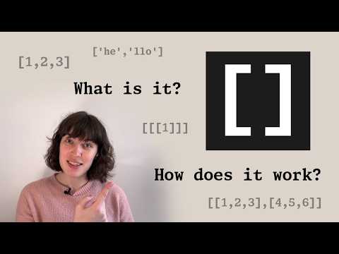 What is the everyday list, really?