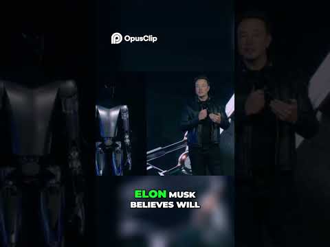 Optimus gemini ๐ค๐ค#ai #optimus #elonmusk #robot #viral #technology #viral #video #trendingshorts #ai