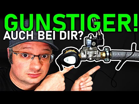 Halved hot water heating costs. This is how I did it!!