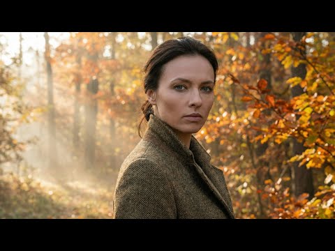 ELLA LO TENÍA TODO Y LE QUITARON TODO | ¡Te desprecio! | Película Completa