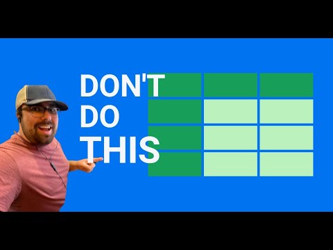 Visualizing Google Sheets in Looker Studio Using These Tips