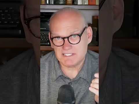 If dialogue falls apart, the whole scene falls apart.