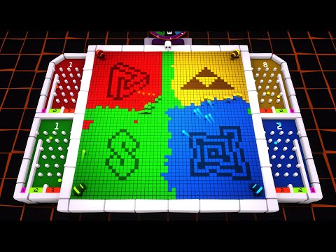 Breaking New Records!