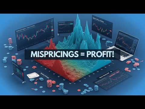 How to Trade Option Implied Volatility
