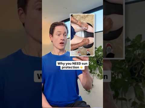 how to maintain baby skin